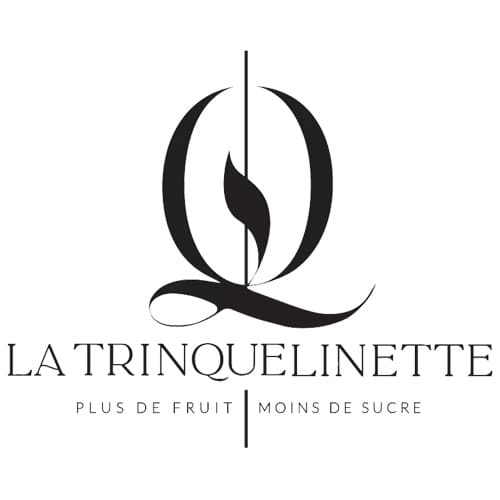 Logo trinquelinette