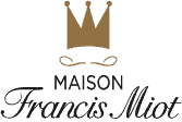 Maison Francis Miot