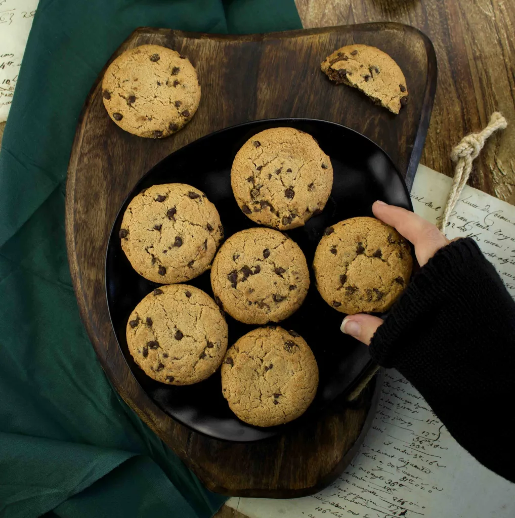 Faire appel à un photographe culinaire